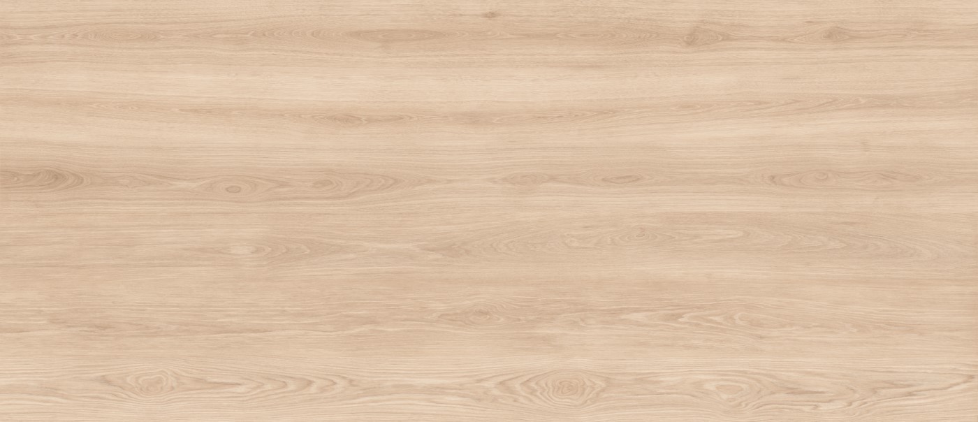  Oudh Jinkoh OU 03 SP SQ 1200x2780