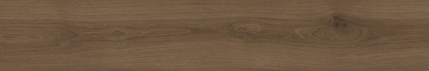  Oudh Ladano OU 06 SP SQ 200x1200