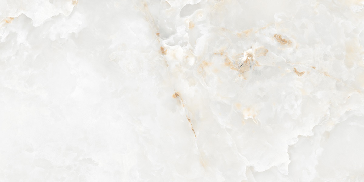  Silk Adonis Beige Matt 600x1200