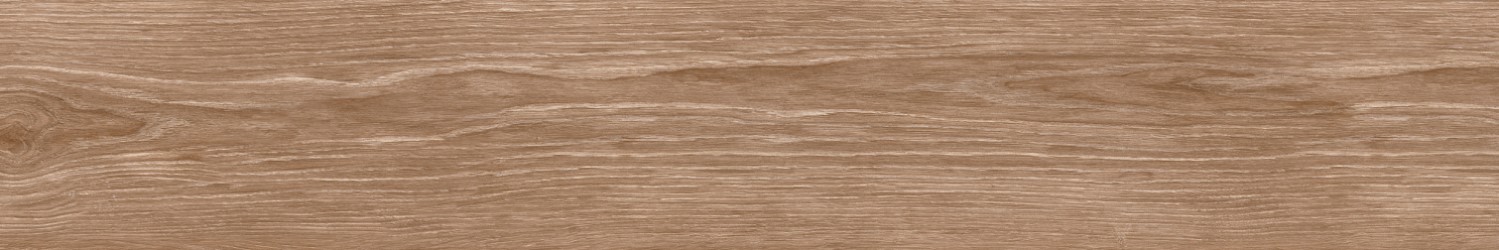  Oudh Laos OU 05 SP SQ 200x1200
