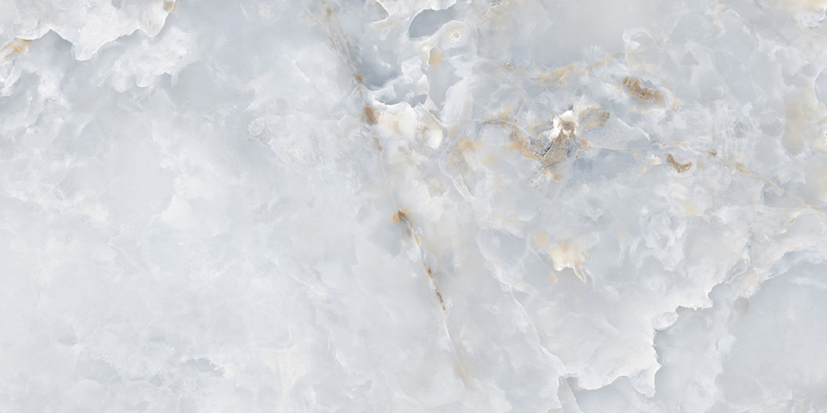  Silk Adonis Sky Matt 600x1200