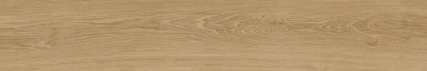  Oudh Pino OU 04 SP SQ 200x1200