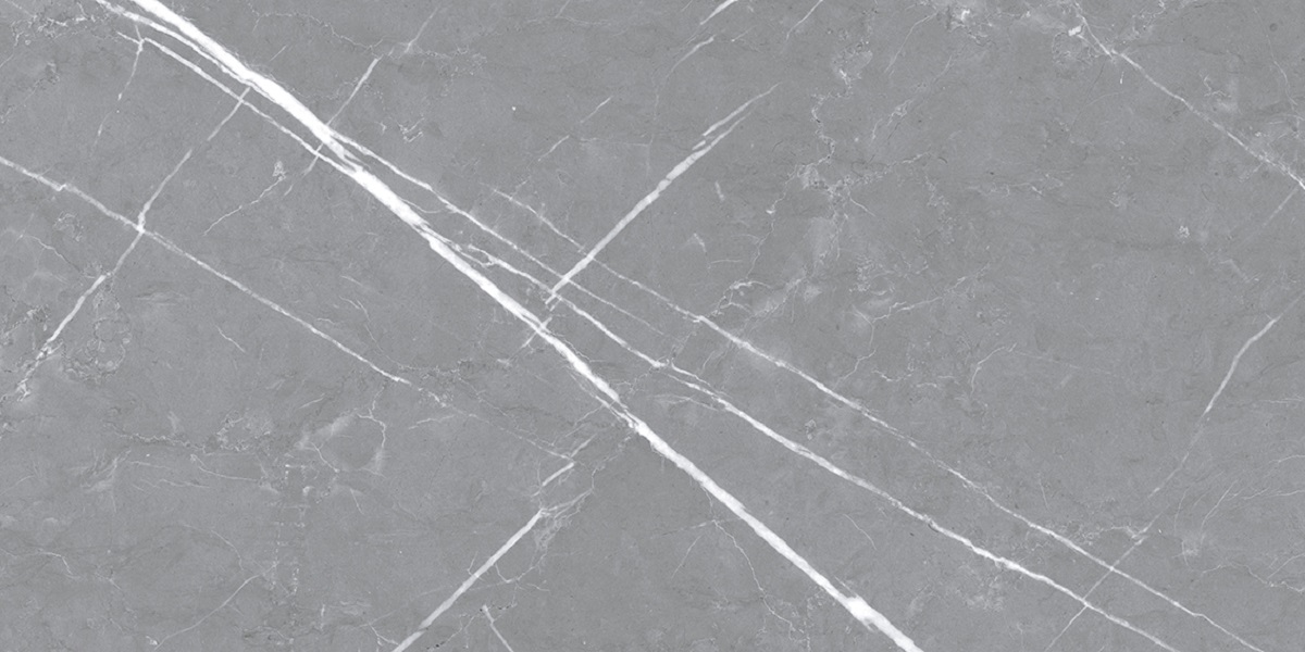  Silk Pietra Grey Matt 600x1200
