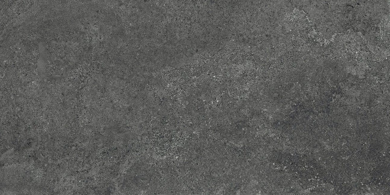  Restone Santorini RS 05 SP SQ 600x1197
