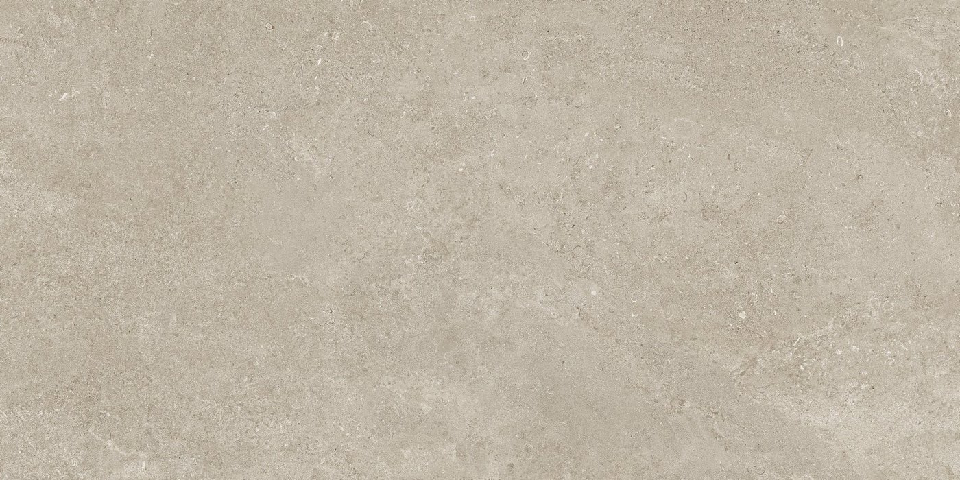  Restone Safari RS 02 SP SQ 600x1197