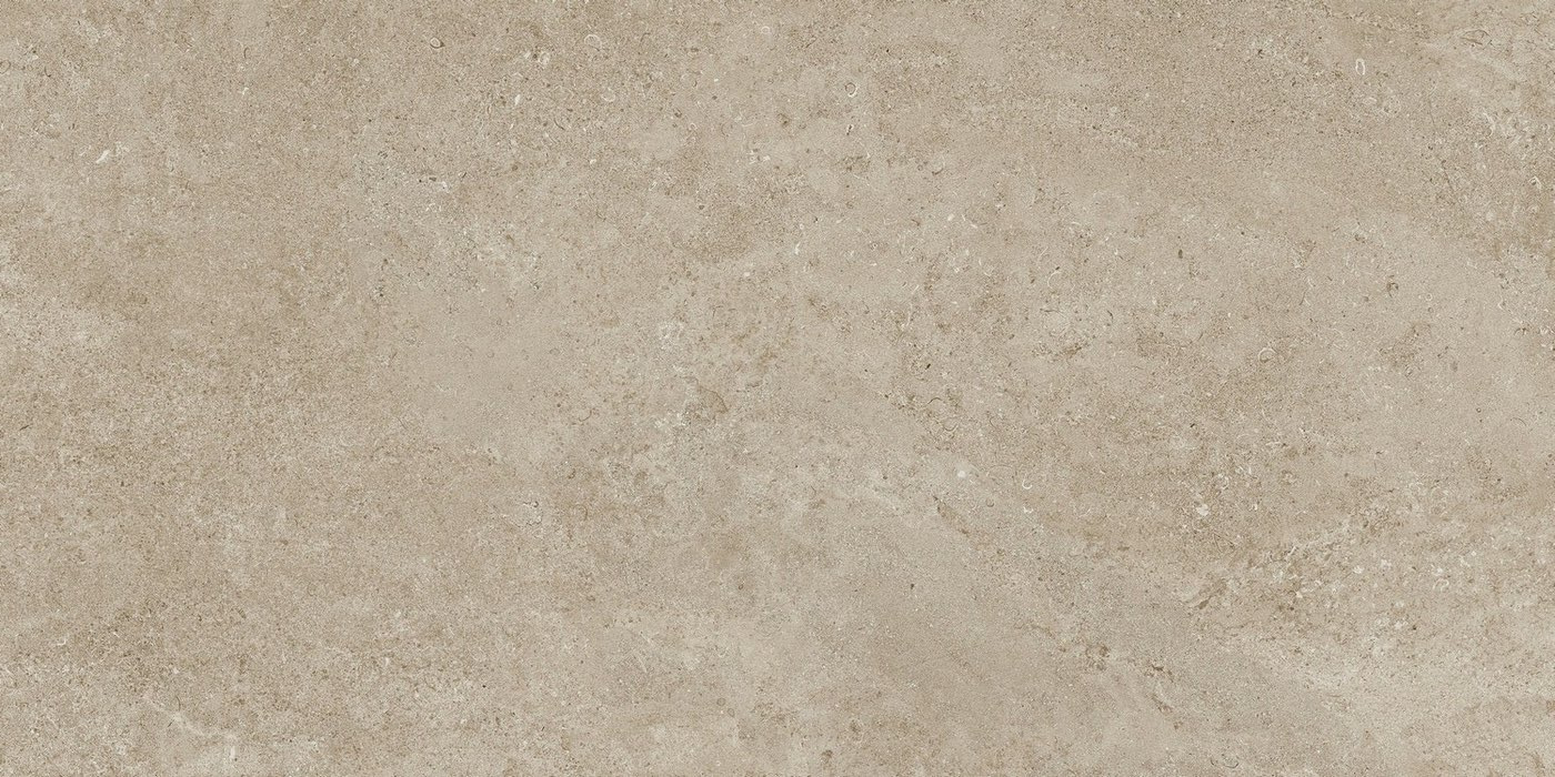  Restone Indian RS 03 SP SQ 600x1200
