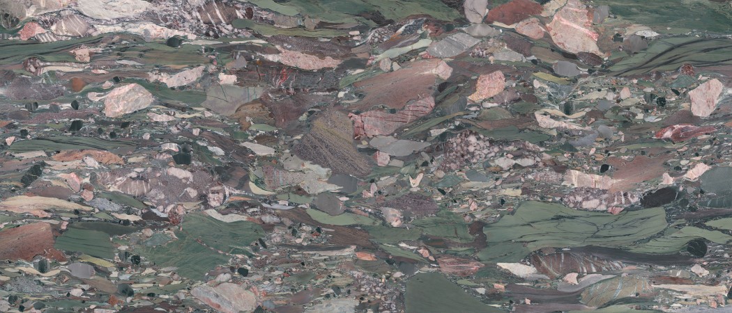  Wanderlust Four Seasons WA 13 LUC SQ 1200x2780