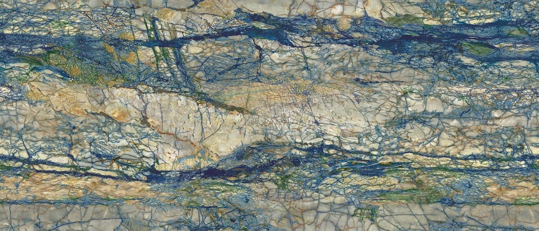  Wanderlust Siberian Malachite WA 11 LUC SQ 1200x2780