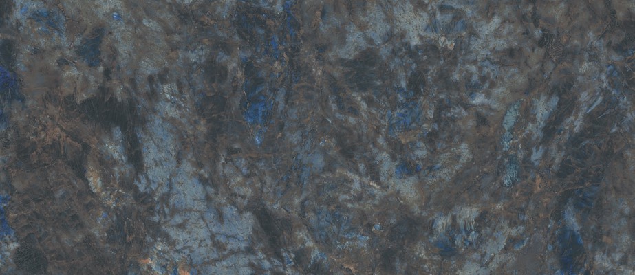  Wanderlust Labradorite WA 05 LUC SQ 1200x2780