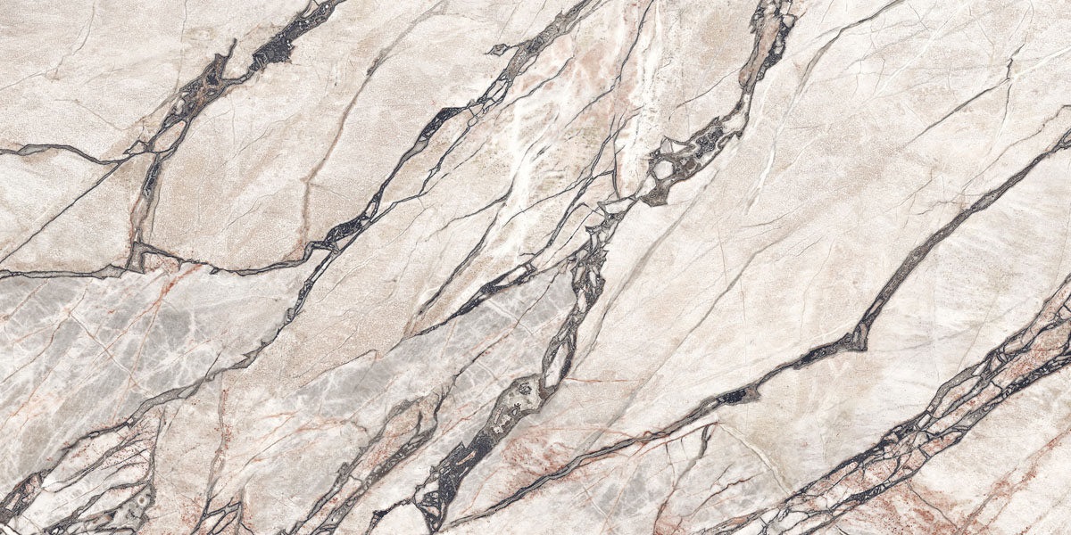  Supreme Hedonism Quarzite Sky Lux 3D R 600x1200