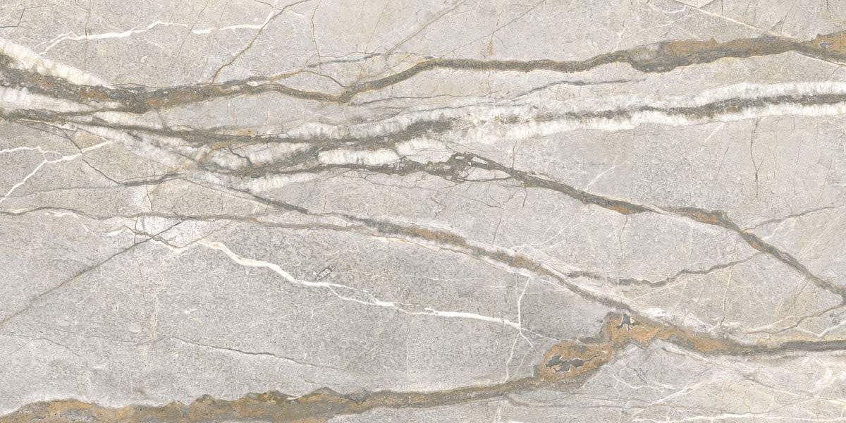  Supreme Hedonism Silver Roots Lux 3D R 600x1200