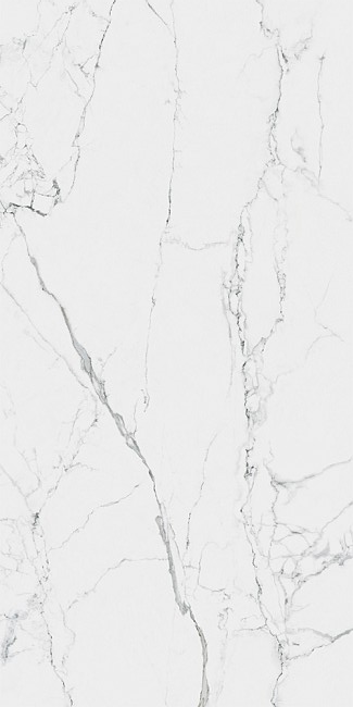  CityMarble Статуарио Венато Лаппато R9 600x1200