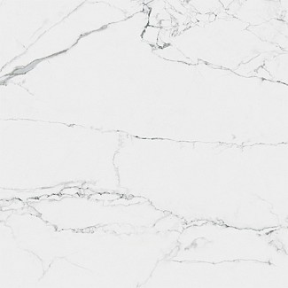  CityMarble Статуарио Венато Лаппато R9 600x600