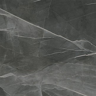  CityMarble Калакатта Блэк Лаппато R9 600x600