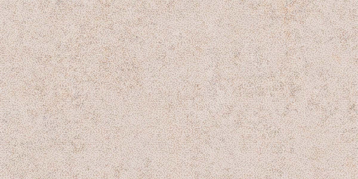  Poetry Stone Reloaded Curve Warm Nat R 600x1200