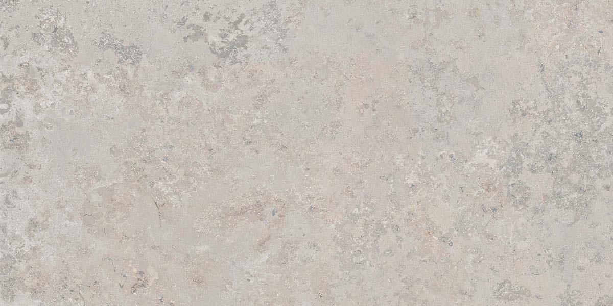  Poetry Stone Reloaded Jura Ash Nat R 600x1200