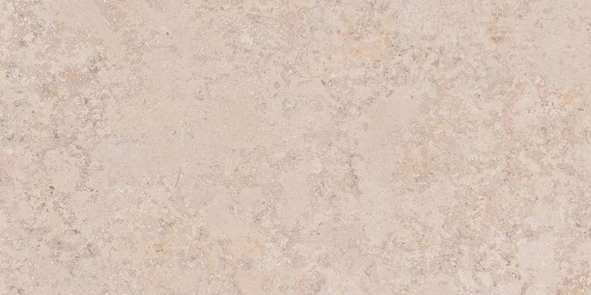  Poetry Stone Reloaded Jura Sand Nat R 600x1200