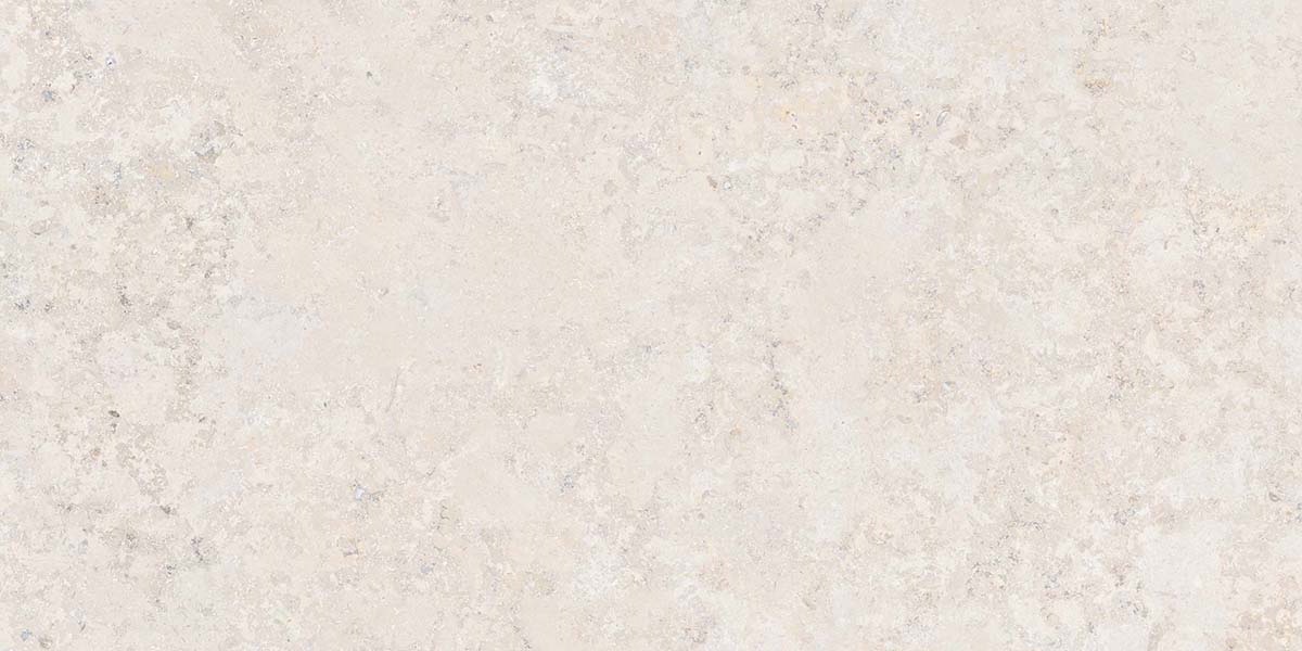  Poetry Stone Reloaded Jura White Nat R 600x1200