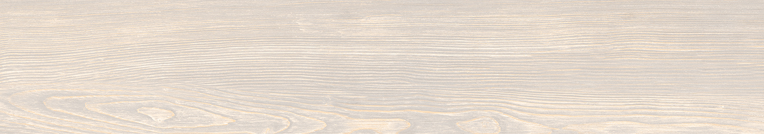 Polo Bianco 200x1200