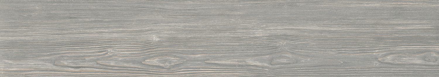 Polo Grigio 200x1200
