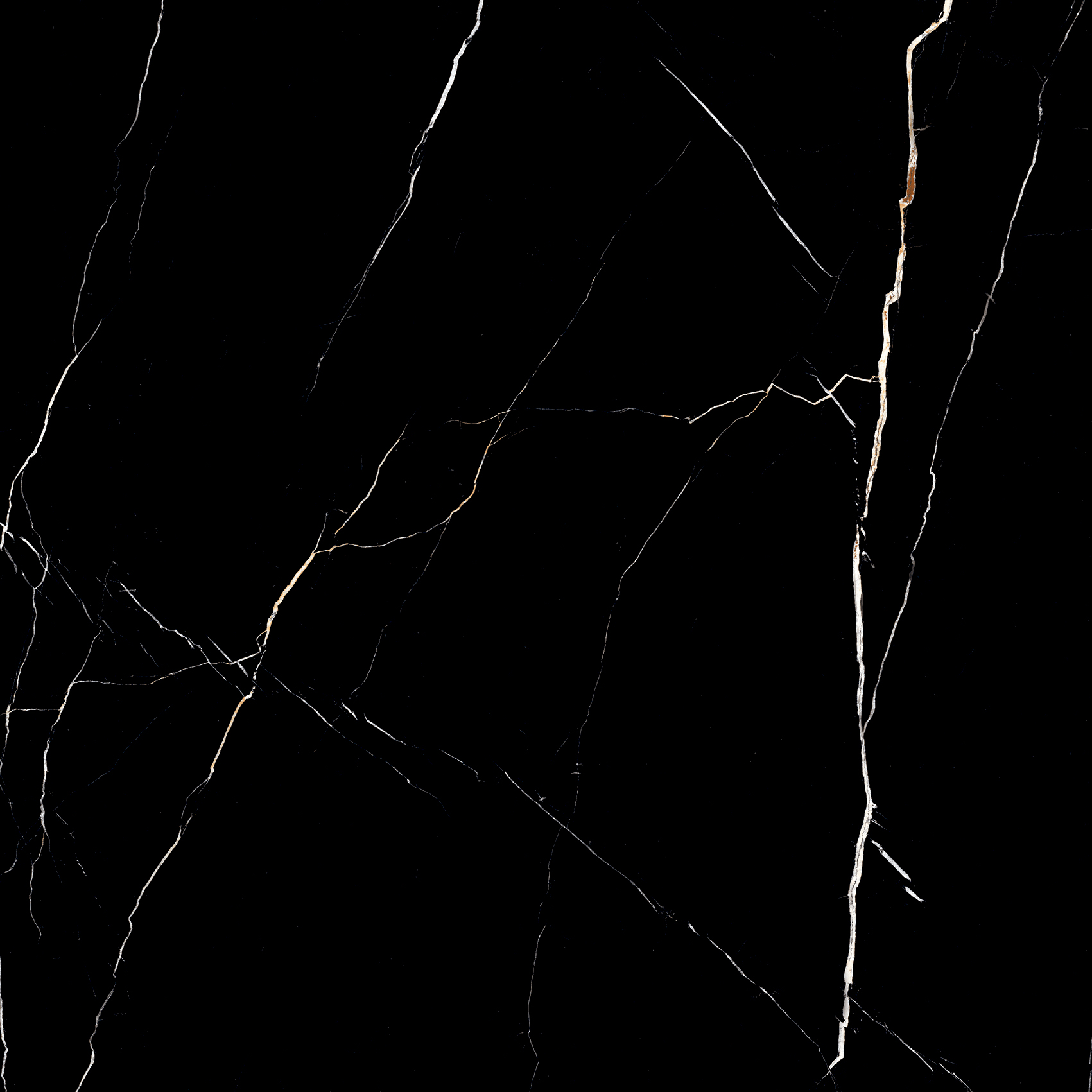  Double Polished Marquina Olpse Luminous 1200x1200