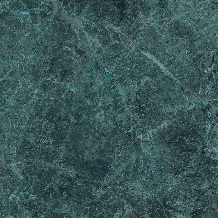 Double Polished Nord Verde 1200x1200