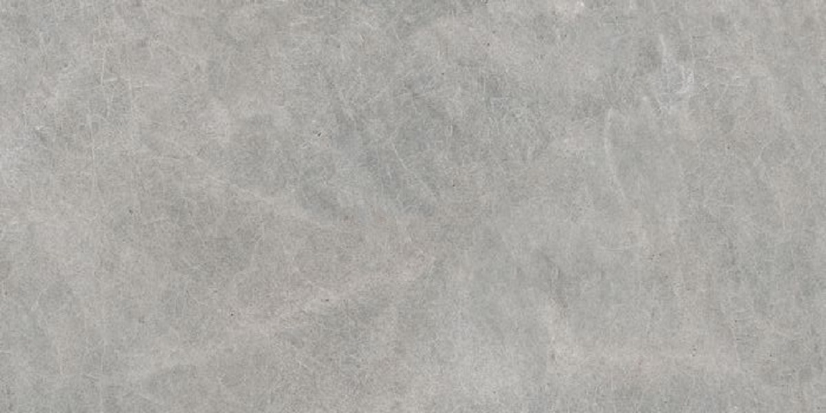  Levante Stone Mat Grey R11 RC TL 600x1200
