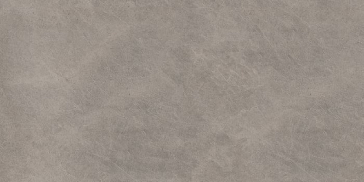  Levante Stone Mat Taupe R11 RC TL 600x1200