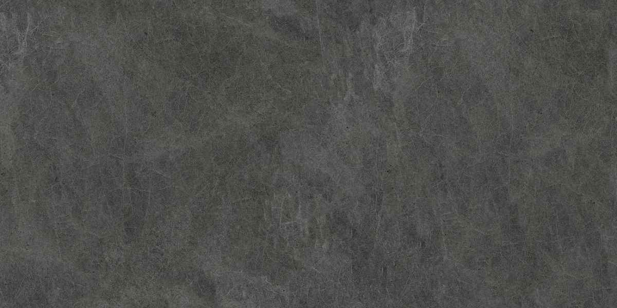  Levante Stone Mat Antracite R11 600x1200
