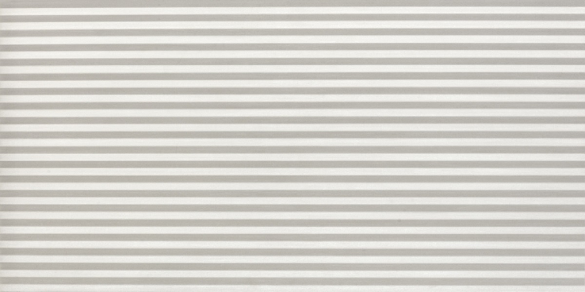  Homey Cannete Cotton 600x1200