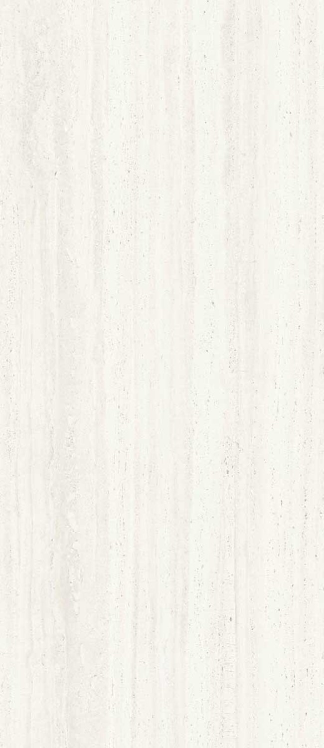  Sensi Roma White Lu 3D 1200x2800