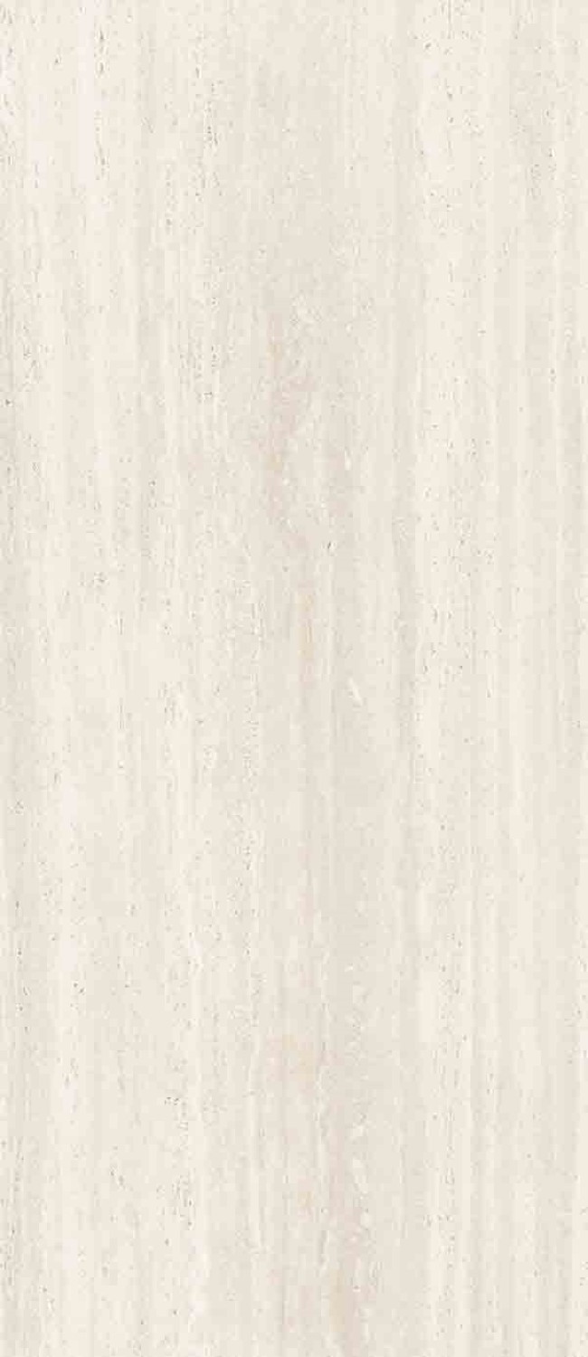  Sensi Roma Ivory Lu 3D 1200x2800