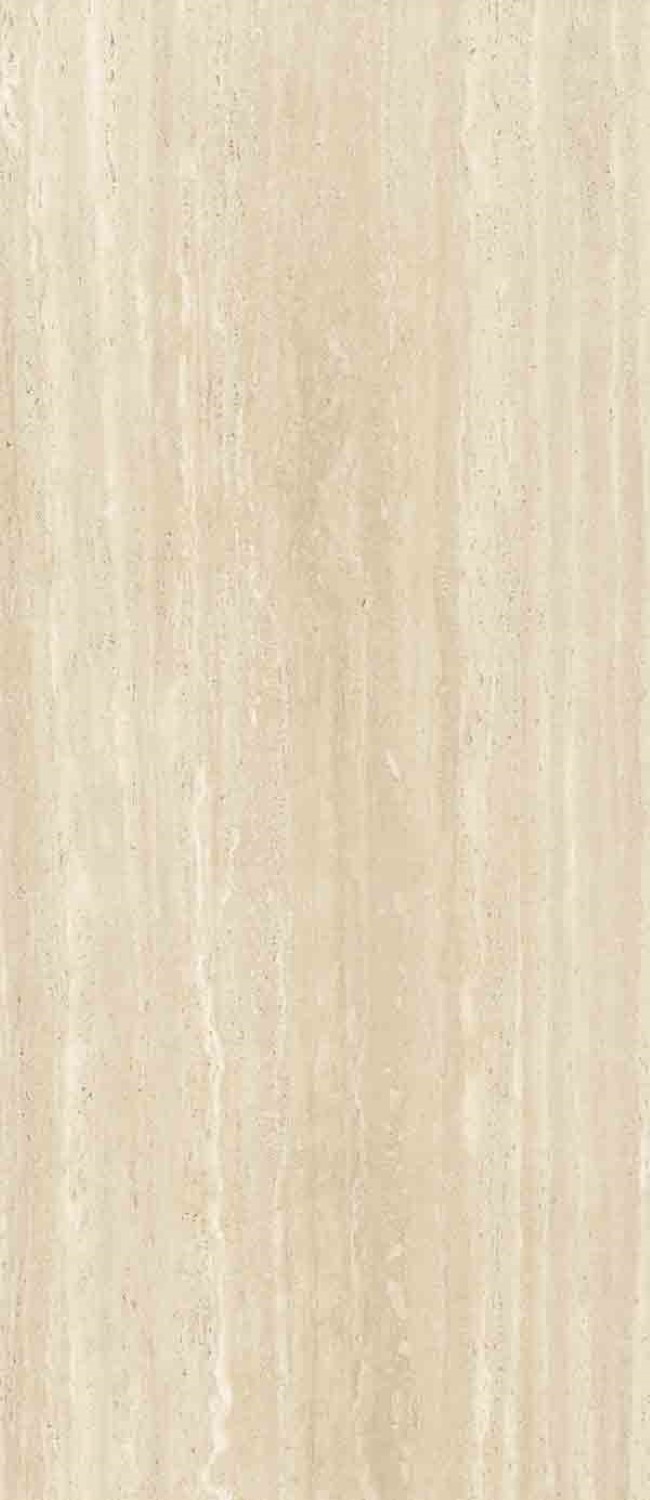  Sensi Roma Cream Lu 3D 1200x2800