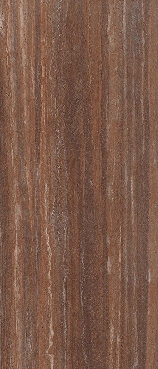  Sensi Roma Red Nat 1200x2800