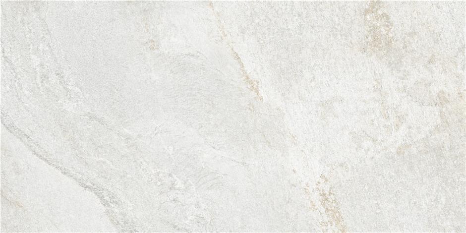  Ardesia Bianco Mt Rect 600x1200