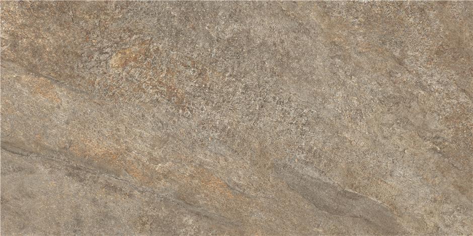  Ardesia Mocca Mt Rect 600x1200