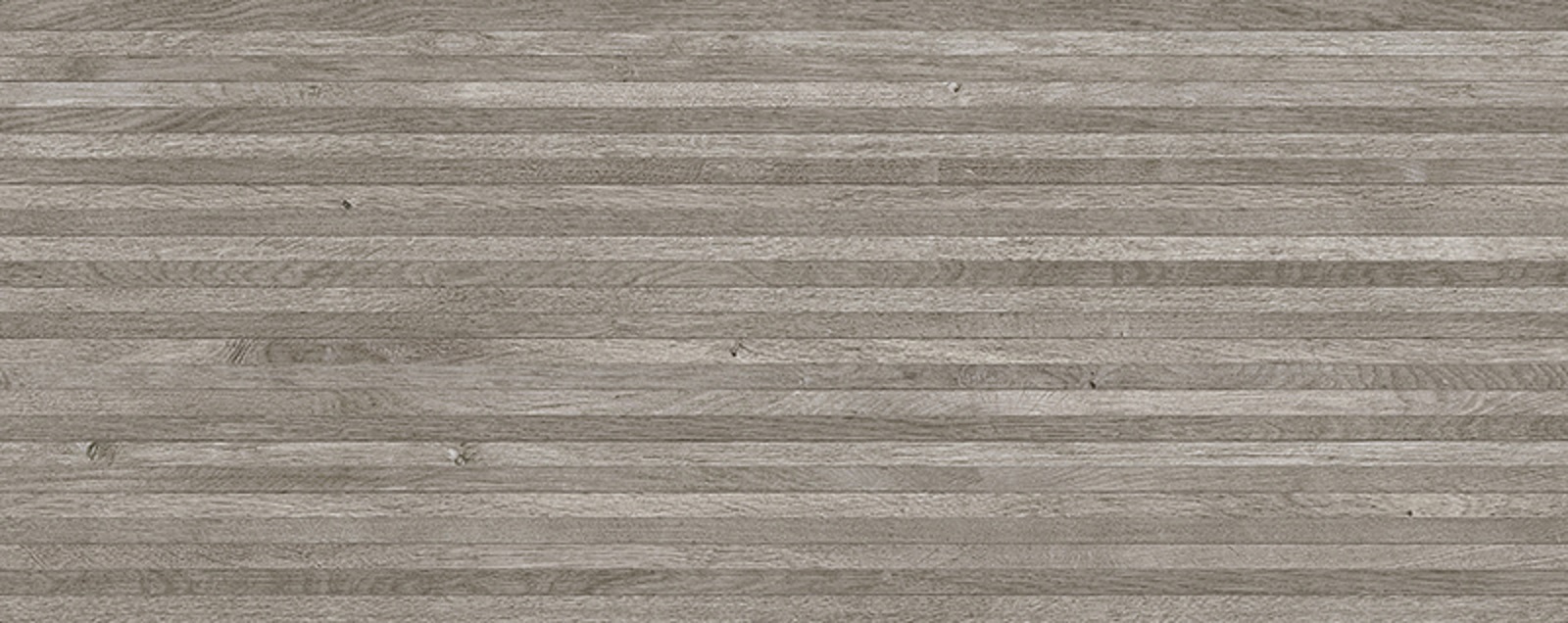  Gent Line 3D Silver 596x1500