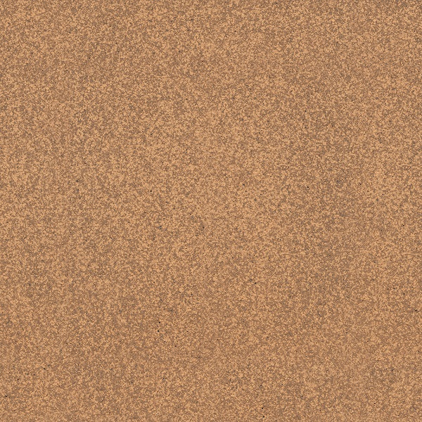  Montana Base Natural 330x330