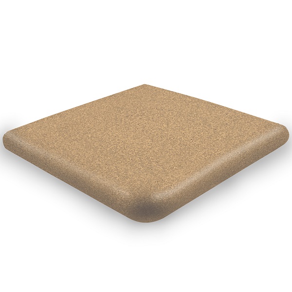  Montana Cartabon Natural 330x330