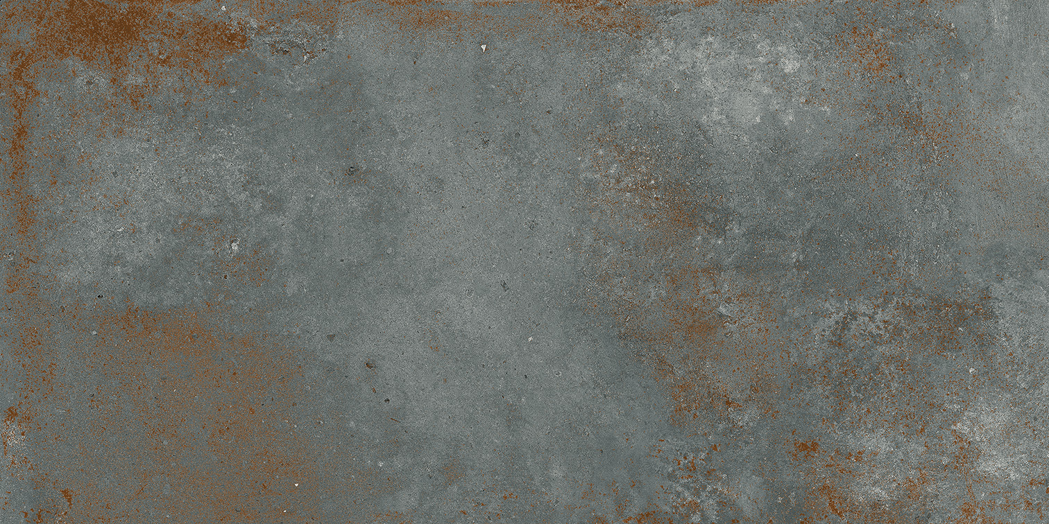  Metal Titanium Natural Matt 600x1200