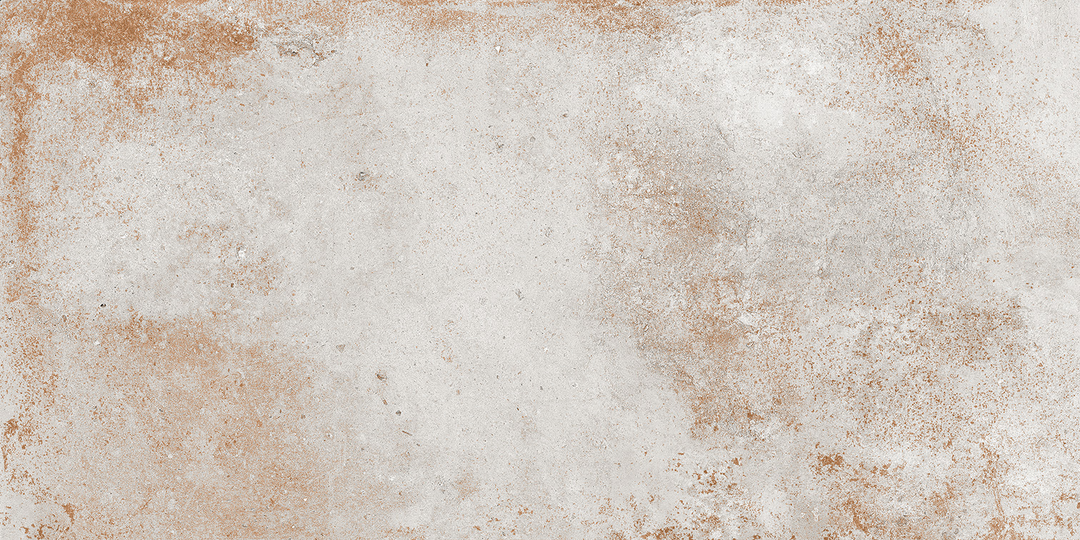  Metal Titanium White Matt 600x1200