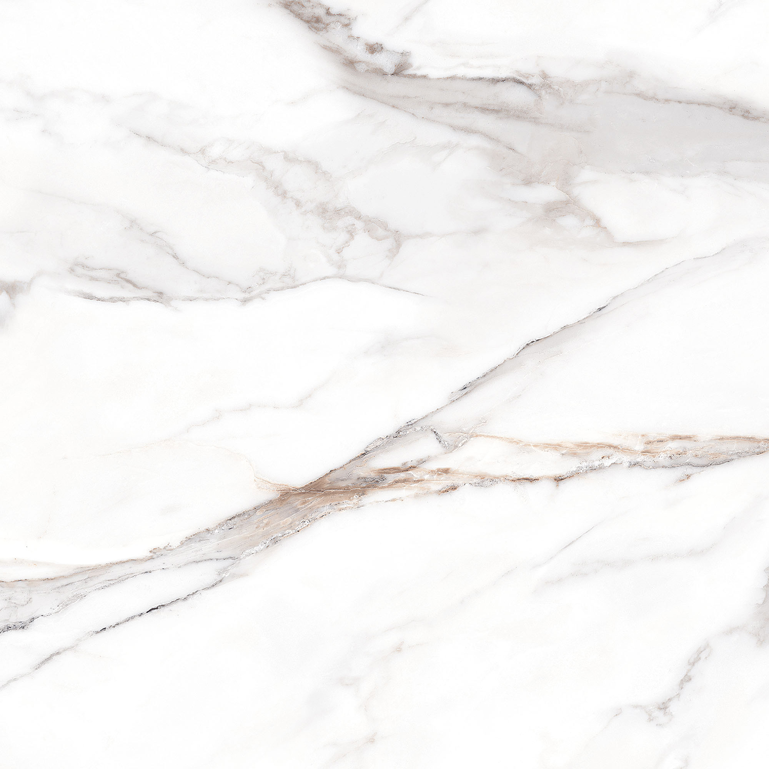  Oasis Sirenflow Polished 600x600