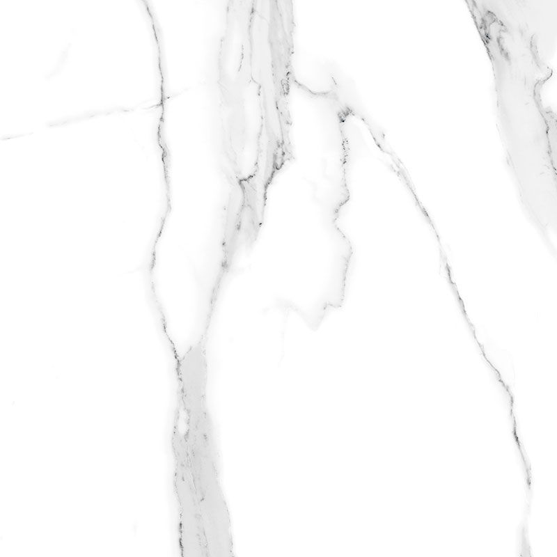  Oasis Thasos Polished 600x600