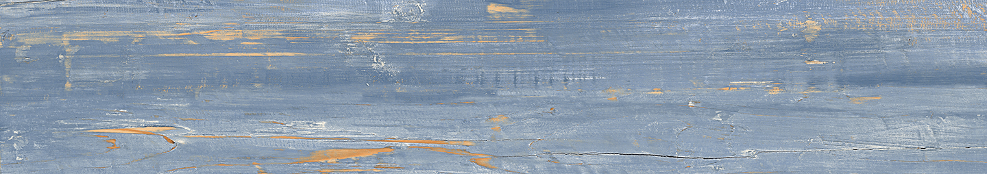  Provance Blue Carving 200x1200