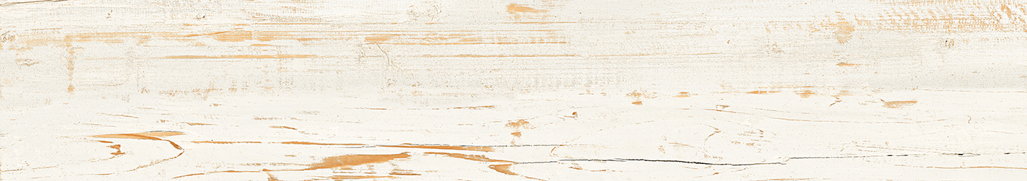 Provance White Carving 200x1200