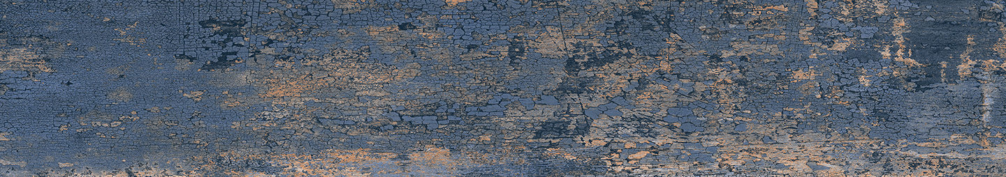  Savoy Rust Cobalt Carving 200x1200