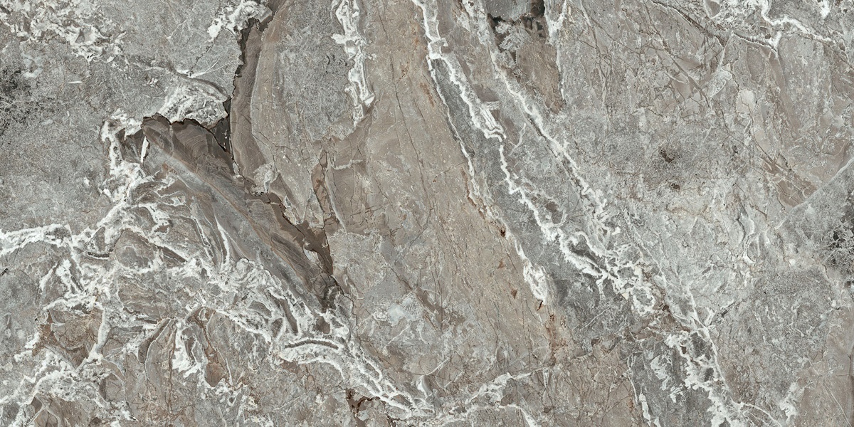  Authentic luxe M. Aubisque Silk M. 600x1200