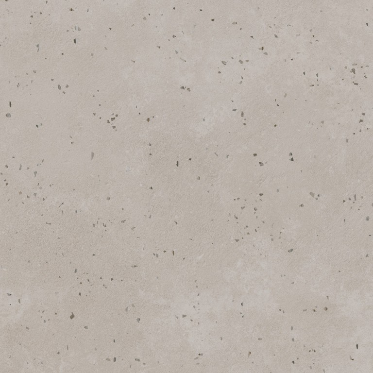  Helsinki 1841 Gris 1000x1000