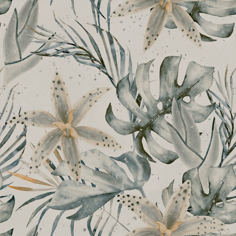  Helsinki 1841 Bianco Decor Garden R 1000x1000