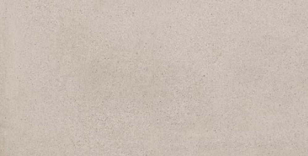  Namib Linen Matt-Pro R 600x1200